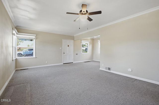 1205 Tyler Street, Glendale, CA 91205