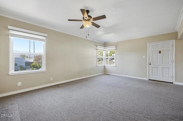 1205 Tyler Street, Glendale, CA 91205