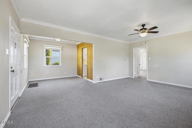 1205 Tyler Street, Glendale, CA 91205