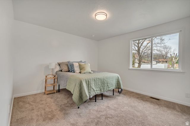 2575 N 2250 W, Farr West, UT 84404