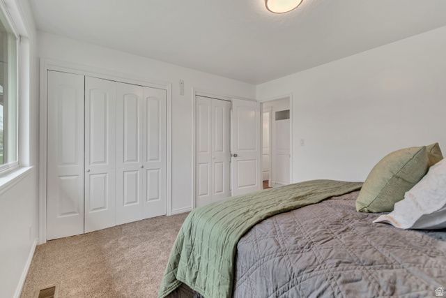 2575 N 2250 W, Farr West, UT 84404