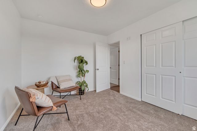 2575 N 2250 W, Farr West, UT 84404