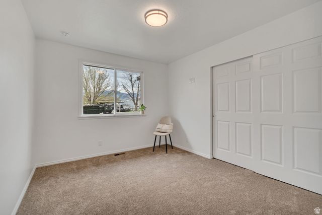 2575 N 2250 W, Farr West, UT 84404