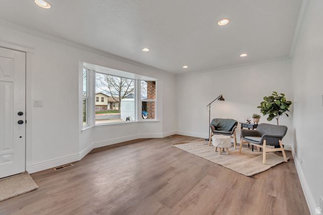 2575 N 2250 W, Farr West, UT 84404