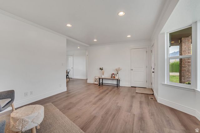 2575 N 2250 W, Farr West, UT 84404