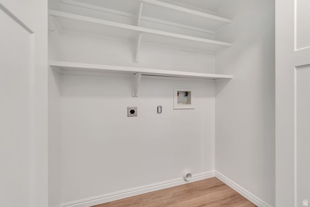 2575 N 2250 W, Farr West, UT 84404