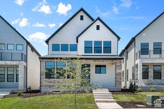 2415 N RIBE LN, Lehi, UT 84043