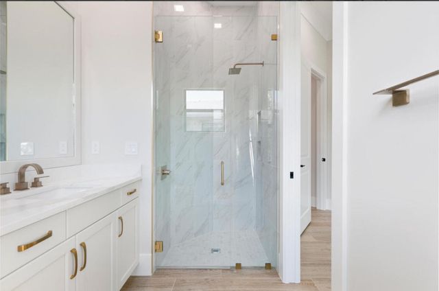 4310 Amelia Plantation Court, Vero Beach, FL 32967