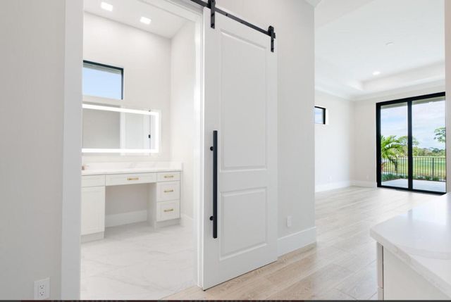 4310 Amelia Plantation Court, Vero Beach, FL 32967