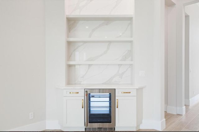 4310 Amelia Plantation Court, Vero Beach, FL 32967