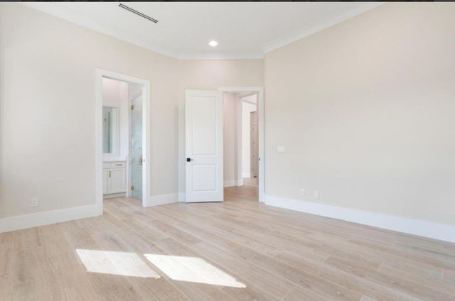 4310 Amelia Plantation Court, Vero Beach, FL 32967