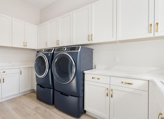 4310 Amelia Plantation Court, Vero Beach, FL 32967