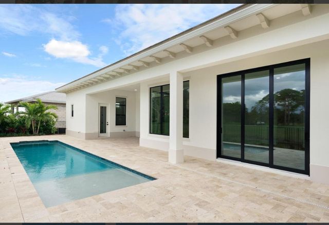 4310 Amelia Plantation Court, Vero Beach, FL 32967