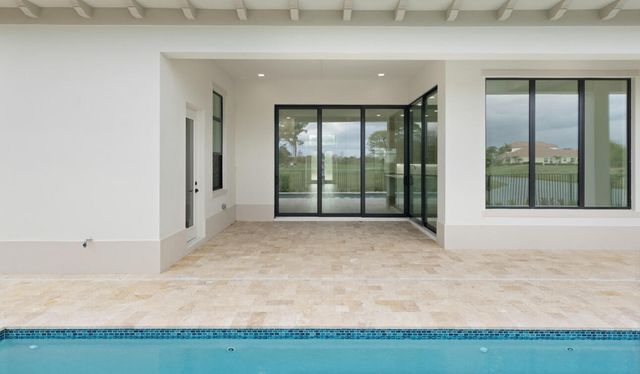 4310 Amelia Plantation Court, Vero Beach, FL 32967