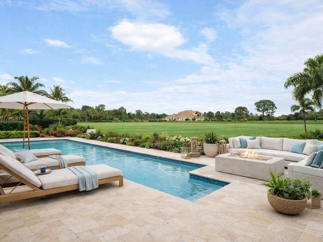 4310 Amelia Plantation Court, Vero Beach, FL 32967