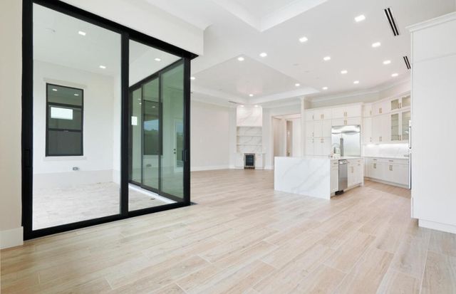 4310 Amelia Plantation Court, Vero Beach, FL 32967