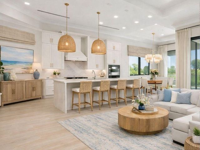 4310 Amelia Plantation Court, Vero Beach, FL 32967