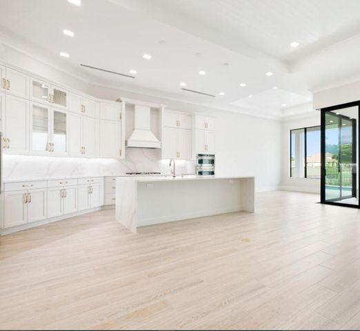 4310 Amelia Plantation Court, Vero Beach, FL 32967