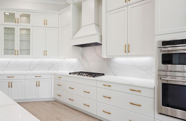 4310 Amelia Plantation Court, Vero Beach, FL 32967