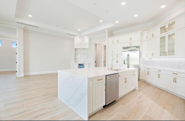 4310 Amelia Plantation Court, Vero Beach, FL 32967