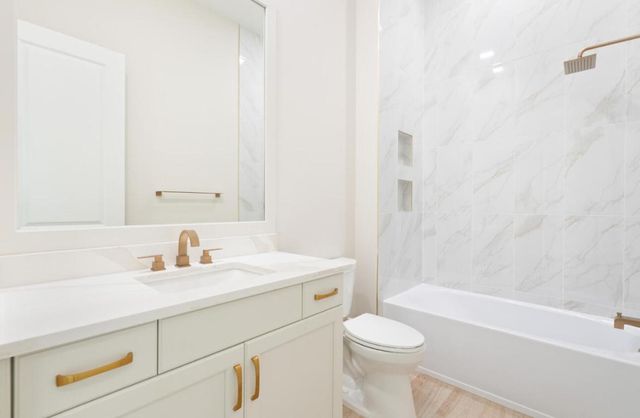 4310 Amelia Plantation Court, Vero Beach, FL 32967