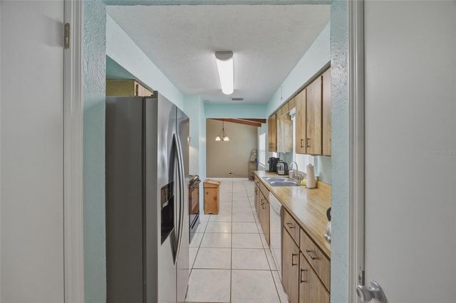 4265 NE 25 TERRACE, Ocala, FL 34479