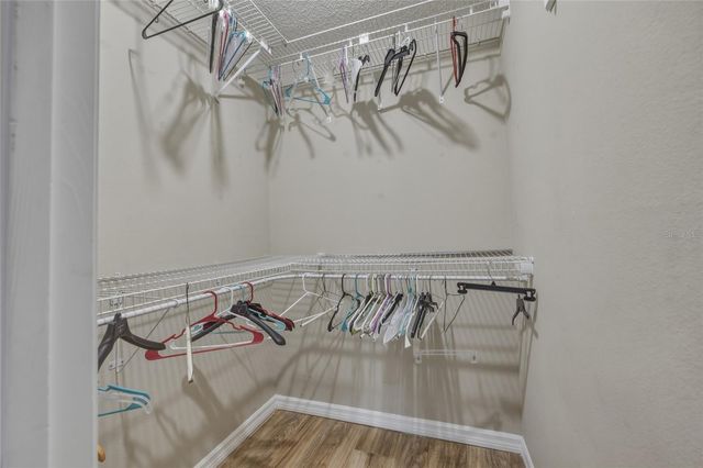 4265 NE 25 TERRACE, Ocala, FL 34479