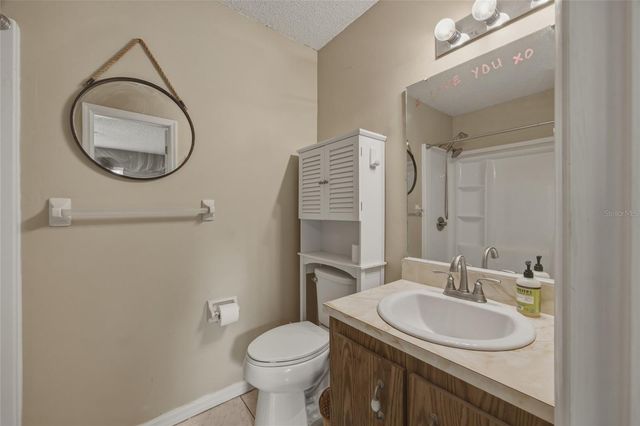 4265 NE 25 TERRACE, Ocala, FL 34479