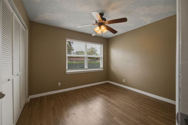 4265 NE 25 TERRACE, Ocala, FL 34479