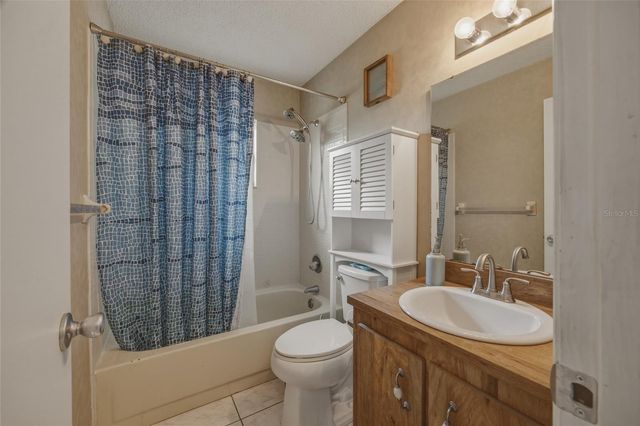 4265 NE 25 TERRACE, Ocala, FL 34479