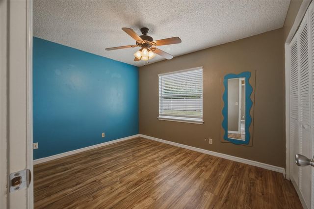 4265 NE 25 TERRACE, Ocala, FL 34479