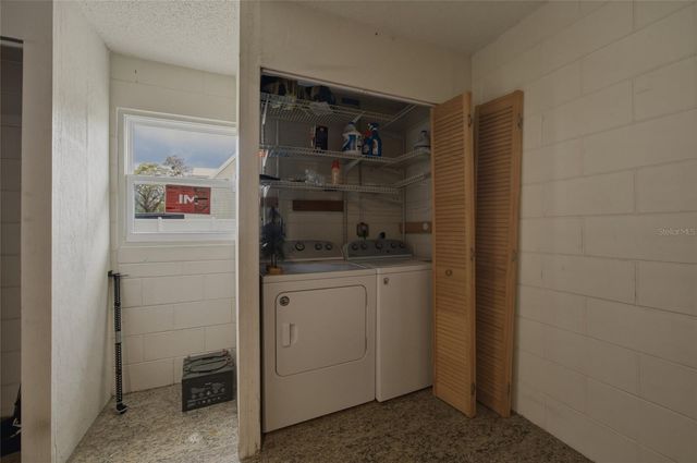 4265 NE 25 TERRACE, Ocala, FL 34479