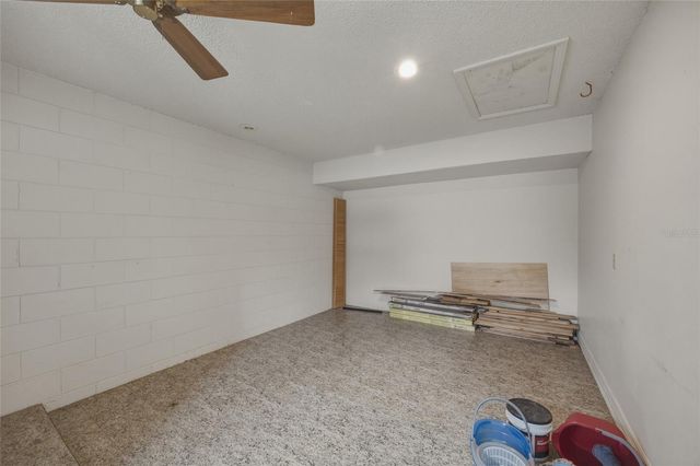 4265 NE 25 TERRACE, Ocala, FL 34479