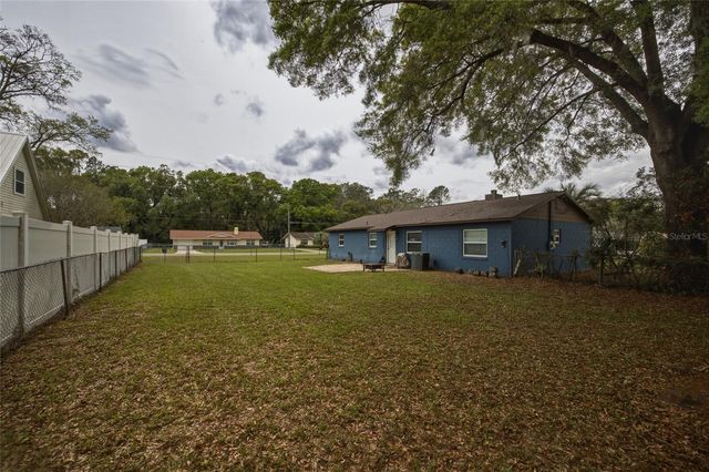 4265 NE 25 TERRACE, Ocala, FL 34479