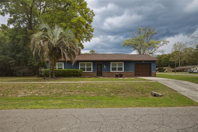 4265 NE 25 TERRACE, Ocala, FL 34479