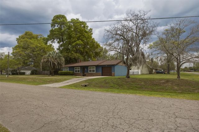 4265 NE 25 TERRACE, Ocala, FL 34479