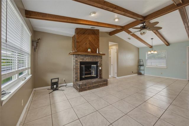 4265 NE 25 TERRACE, Ocala, FL 34479