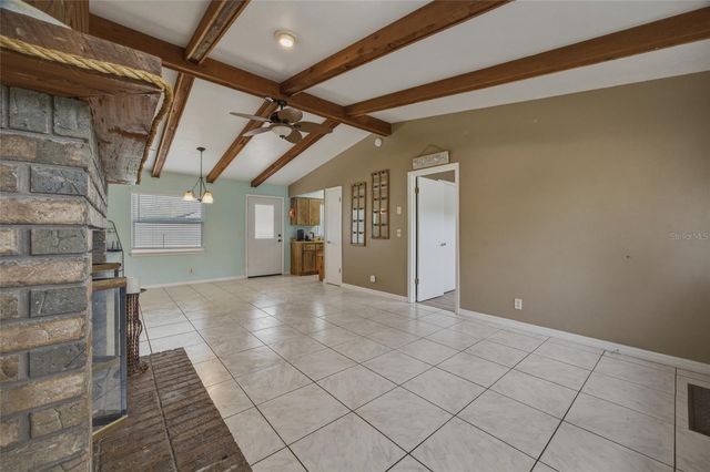 4265 NE 25 TERRACE, Ocala, FL 34479