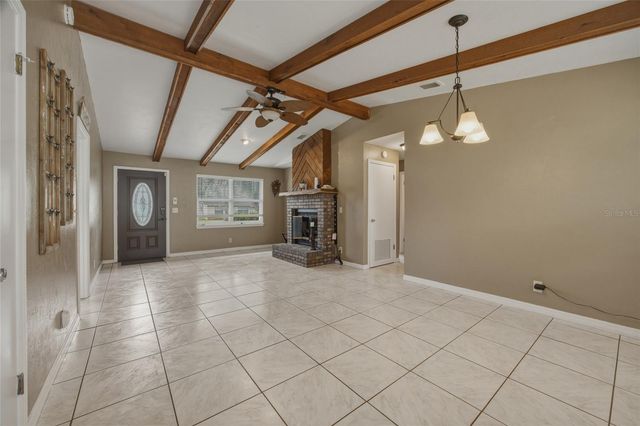 4265 NE 25 TERRACE, Ocala, FL 34479