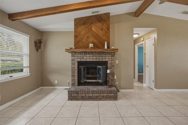 4265 NE 25 TERRACE, Ocala, FL 34479