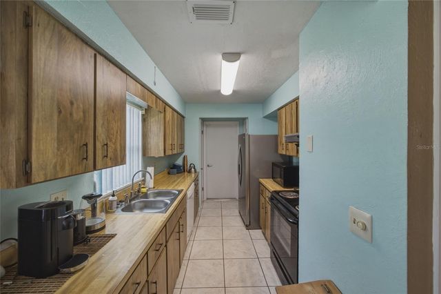 4265 NE 25 TERRACE, Ocala, FL 34479