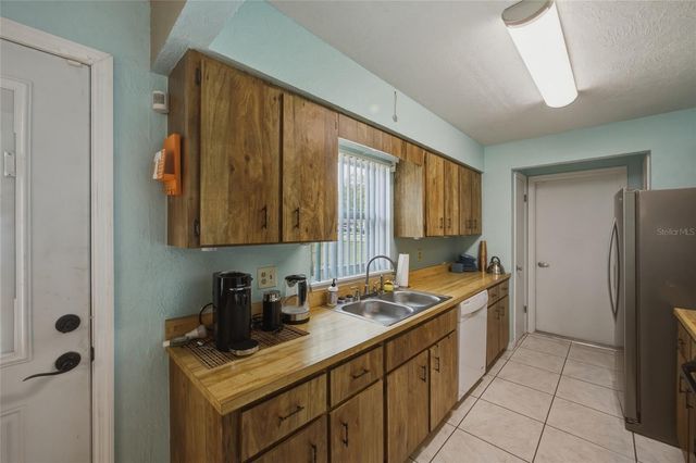 4265 NE 25 TERRACE, Ocala, FL 34479