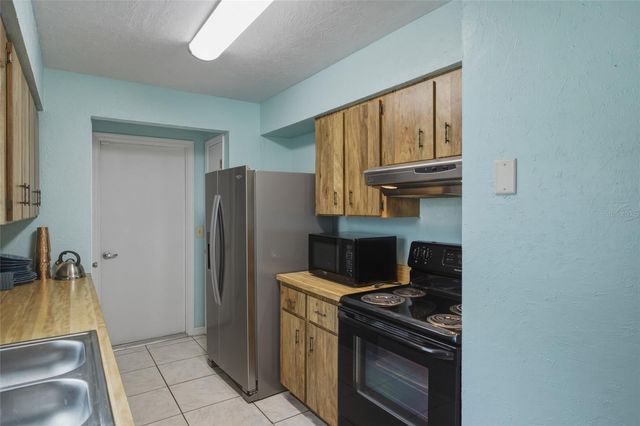 4265 NE 25 TERRACE, Ocala, FL 34479