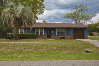 4265 NE 25 TERRACE, Ocala, FL 34479