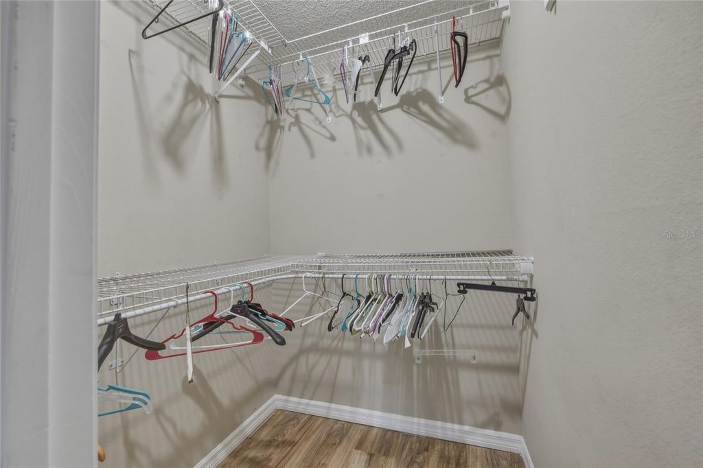 Image 14 of property listing at 4265 NE 25 TERRACE, Ocala, FL 34479