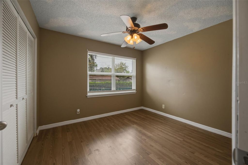 Image 17 of property listing at 4265 NE 25 TERRACE, Ocala, FL 34479