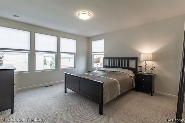 333 Glenhurst Boulevard 9, Rochester Hills, MI 48307