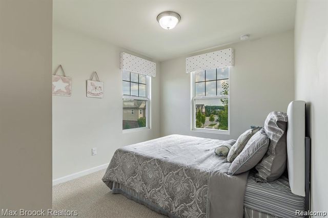 333 Glenhurst Boulevard 9, Rochester Hills, MI 48307