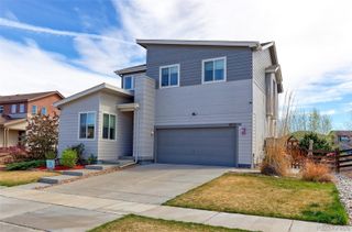 11072 Telluride Street, Commerce City, CO 80022