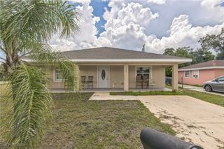 3566 Evans AVE, Fort Myers, FL 33901